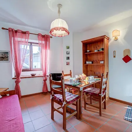 Fragola Ciliegia - Happy Apartamento